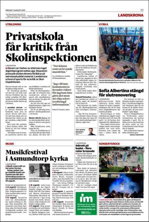 helsingborgsdagblad_b-20170811_000_00_00_011.pdf