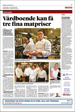 helsingborgsdagblad_b-20170814_000_00_00_011.pdf