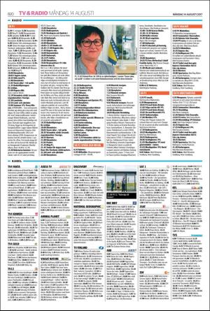 helsingborgsdagblad_b-20170814_000_00_00_020.pdf
