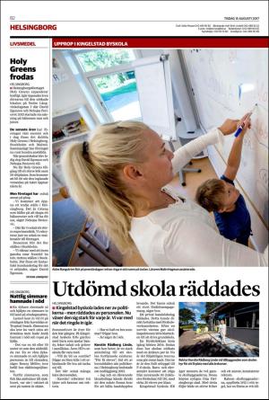 helsingborgsdagblad_b-20170815_000_00_00_002.pdf