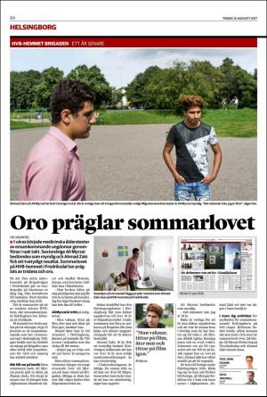 helsingborgsdagblad_b-20170815_000_00_00_004.pdf