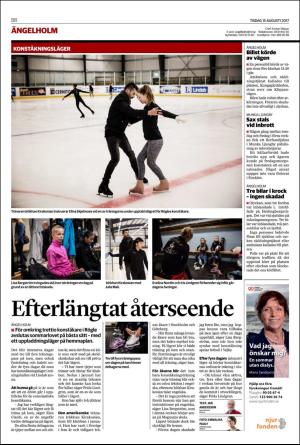 helsingborgsdagblad_b-20170815_000_00_00_008.pdf
