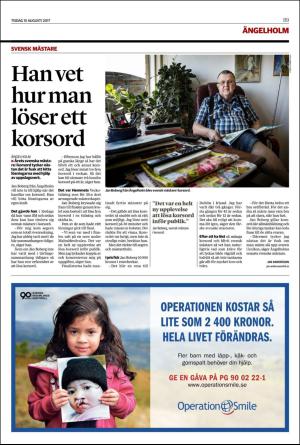 helsingborgsdagblad_b-20170815_000_00_00_009.pdf