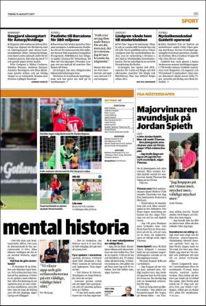helsingborgsdagblad_b-20170815_000_00_00_015.pdf