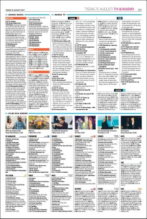 helsingborgsdagblad_b-20170815_000_00_00_021.pdf
