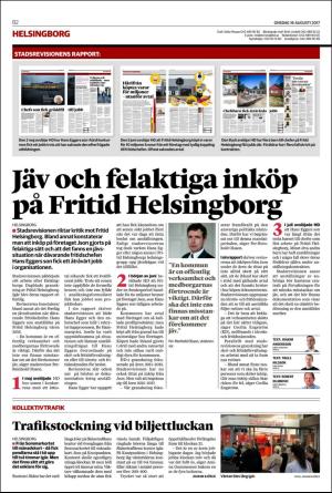 helsingborgsdagblad_b-20170816_000_00_00_002.pdf