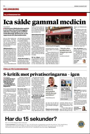 helsingborgsdagblad_b-20170816_000_00_00_004.pdf