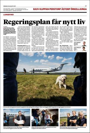 helsingborgsdagblad_b-20170816_000_00_00_007.pdf