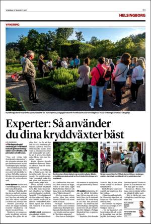 helsingborgsdagblad_b-20170817_000_00_00_003.pdf