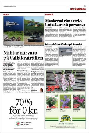 helsingborgsdagblad_b-20170817_000_00_00_005.pdf