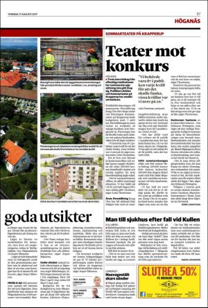helsingborgsdagblad_b-20170817_000_00_00_007.pdf