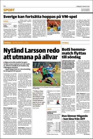 helsingborgsdagblad_b-20170817_000_00_00_016.pdf