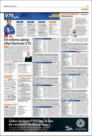 helsingborgsdagblad_b-20170817_000_00_00_021.pdf