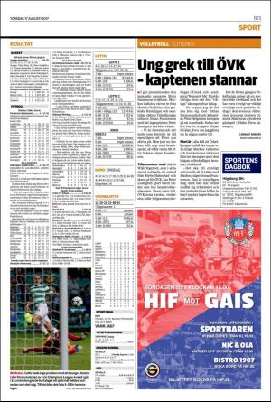 helsingborgsdagblad_b-20170817_000_00_00_023.pdf