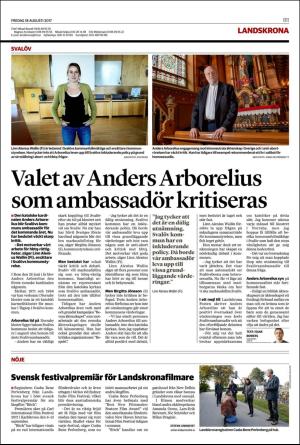helsingborgsdagblad_b-20170818_000_00_00_011.pdf
