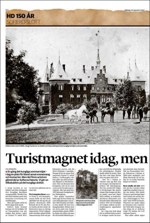 helsingborgsdagblad_b-20170819_000_00_00_004.pdf