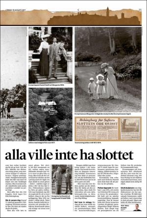 helsingborgsdagblad_b-20170819_000_00_00_005.pdf