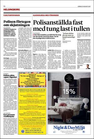 helsingborgsdagblad_b-20170819_000_00_00_006.pdf