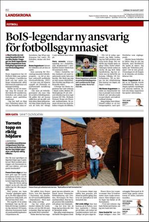 helsingborgsdagblad_b-20170819_000_00_00_012.pdf