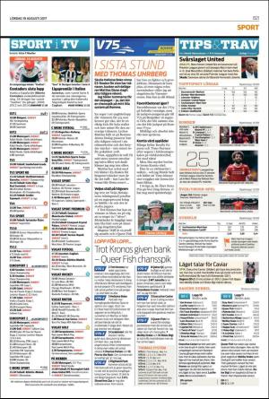 helsingborgsdagblad_b-20170819_000_00_00_021.pdf