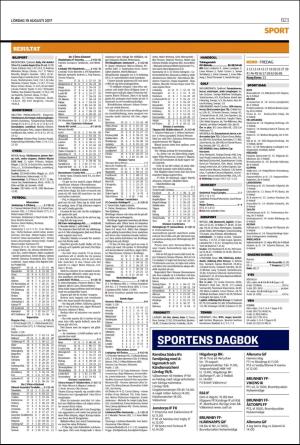 helsingborgsdagblad_b-20170819_000_00_00_023.pdf