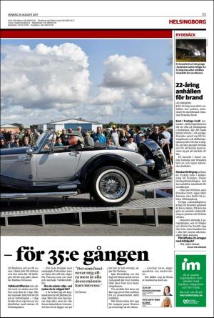 helsingborgsdagblad_b-20170820_000_00_00_003.pdf