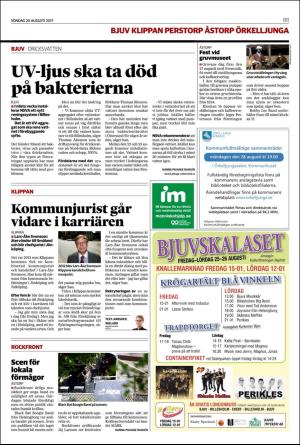 helsingborgsdagblad_b-20170820_000_00_00_011.pdf