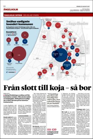 helsingborgsdagblad_b-20170820_000_00_00_012.pdf