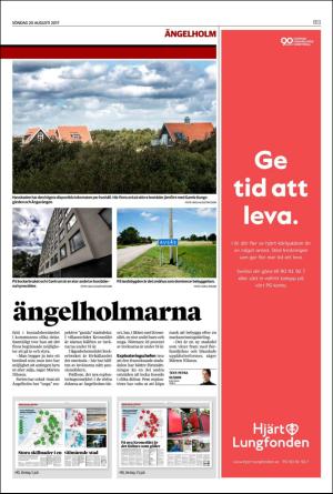 helsingborgsdagblad_b-20170820_000_00_00_013.pdf