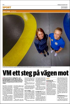 helsingborgsdagblad_b-20170820_000_00_00_016.pdf
