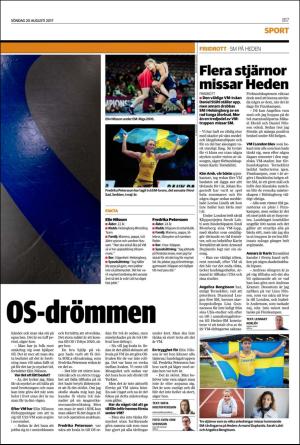 helsingborgsdagblad_b-20170820_000_00_00_017.pdf