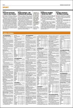 helsingborgsdagblad_b-20170820_000_00_00_020.pdf