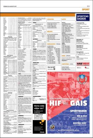helsingborgsdagblad_b-20170820_000_00_00_023.pdf