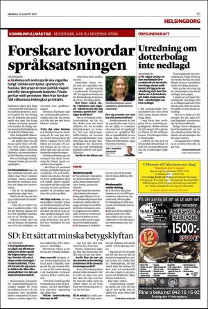 helsingborgsdagblad_b-20170821_000_00_00_005.pdf