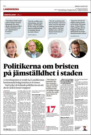 helsingborgsdagblad_b-20170821_000_00_00_010.pdf