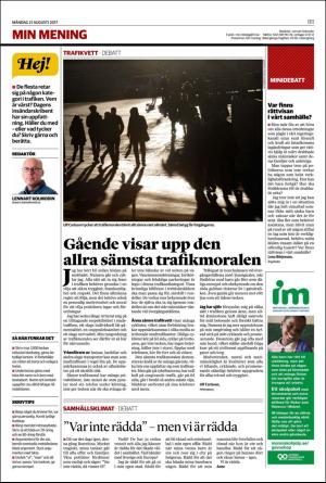 helsingborgsdagblad_b-20170821_000_00_00_011.pdf