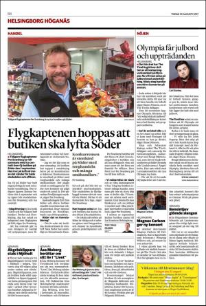 helsingborgsdagblad_b-20170822_000_00_00_004.pdf