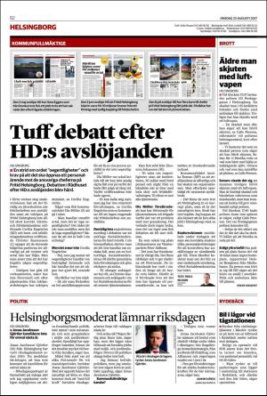 helsingborgsdagblad_b-20170823_000_00_00_002.pdf