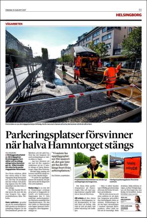 helsingborgsdagblad_b-20170823_000_00_00_003.pdf