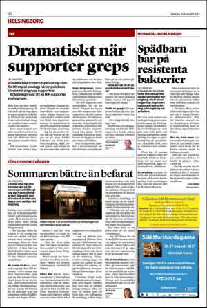 helsingborgsdagblad_b-20170823_000_00_00_004.pdf