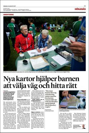 helsingborgsdagblad_b-20170823_000_00_00_005.pdf