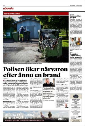 helsingborgsdagblad_b-20170823_000_00_00_006.pdf