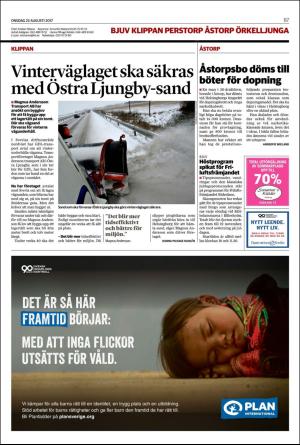 helsingborgsdagblad_b-20170823_000_00_00_007.pdf