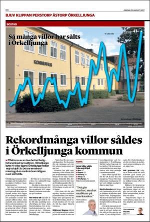helsingborgsdagblad_b-20170823_000_00_00_008.pdf