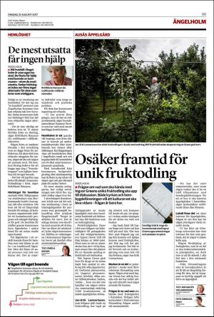 helsingborgsdagblad_b-20170823_000_00_00_009.pdf
