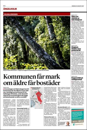 helsingborgsdagblad_b-20170823_000_00_00_010.pdf