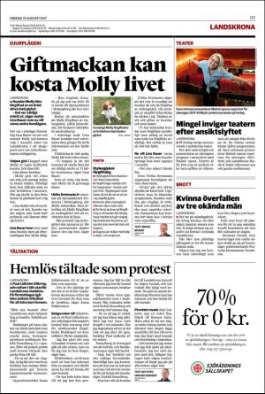 helsingborgsdagblad_b-20170823_000_00_00_011.pdf