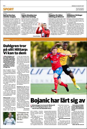 helsingborgsdagblad_b-20170823_000_00_00_014.pdf