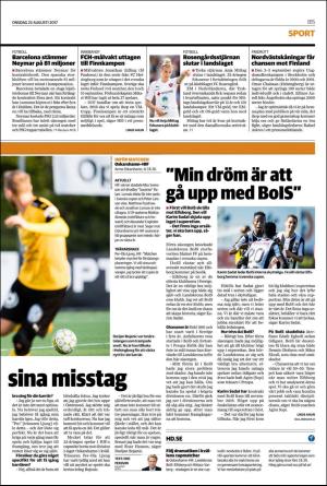 helsingborgsdagblad_b-20170823_000_00_00_015.pdf