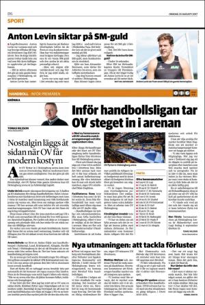 helsingborgsdagblad_b-20170823_000_00_00_016.pdf